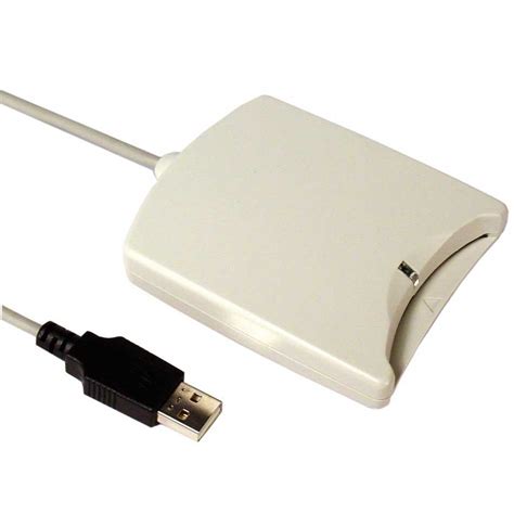 scr331 usb smart card reader driver download|SCR3310v2.0 USB Contact Smart Card Reader .